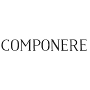 Componere fine catering