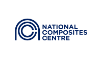 National composite center