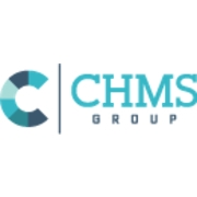 Comprehensive healthcare management services, llc