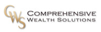 Comprehensive wealth solutions