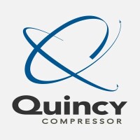Compressor world, llc