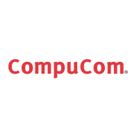 Compucon