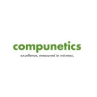 Compunetics, inc