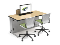 Computer comforts, inc.