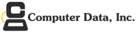Computer data, inc.