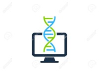 Computerdna