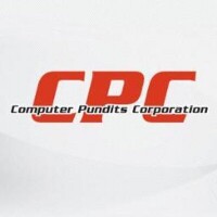 Computer pundits corporation