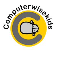 Computerwisekids inc