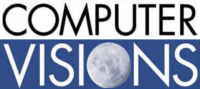 Computer visions, llc