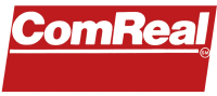 Comreal fort lauderdale
