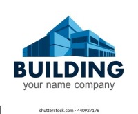 Commercial structures