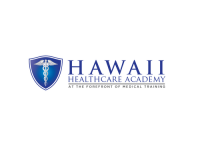 College of medical training