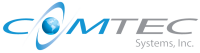 Comtech systems, inc.