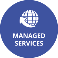 Commercial technology group