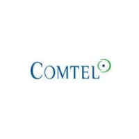 Comtel solutions