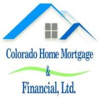 Colorado home mortgages, inc.