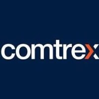 Comtrex systems