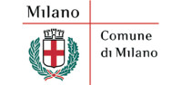 Comune di milano