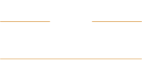 Comv productions