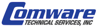 Comware technical services