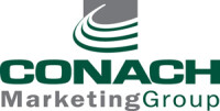 Conach marketing group