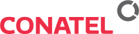 Conatel