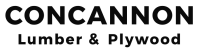 Concannon lumber co