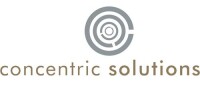 Concentric solutions