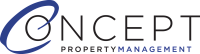 Concept properties