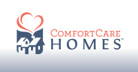 Comfortcare homes