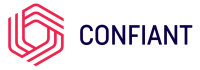 Confiant inc