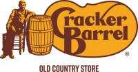 Cracker barrel old country store inc