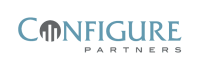 Configure partners, llc