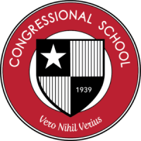 Congressional schools & camp