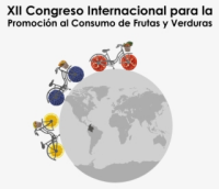 Congreso web