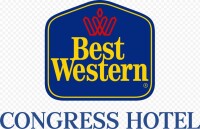 Congress Hotel Yerevan