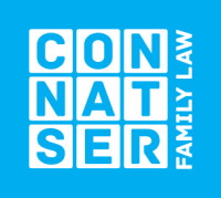 Connatser family law