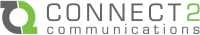 Connect2 communications