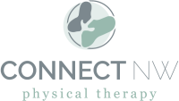 Connect physical therapy