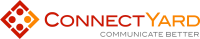 Connectyard inc.
