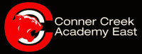 Conner creek academy east