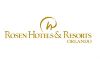 Clarion inn lbv, a rosen hotels & resorts property