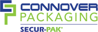 Connover packaging