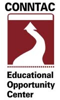 Conntac-eoc