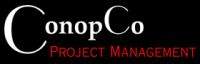 Conopco project management