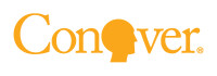 The conover company