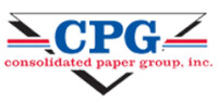 Consolidated paper group