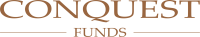 Conquest funds