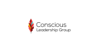 The conscious leadership group