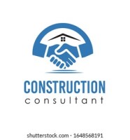 Consensus construction & consulting